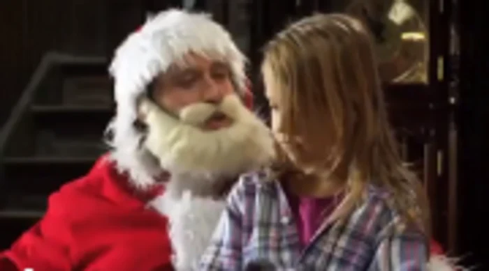 „Ho Ho Ho 2 - O loterie de familie“