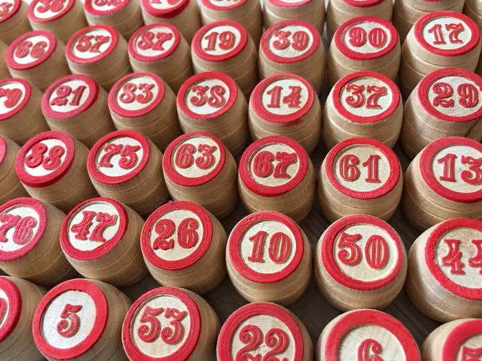 Dacă visezi că bei lapte, poți avea parte de câștiguri neașteptateFoto: pixabay.com