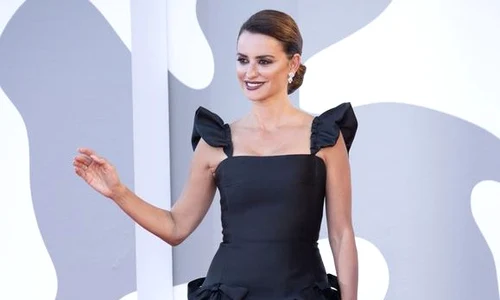 penelope cruz   profimedia 0629949573 1 0 jpeg
