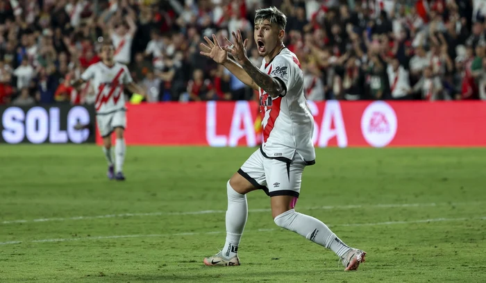 Andrei Ratiu (EPA) jpg