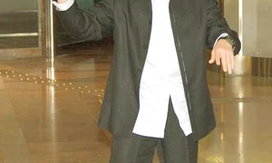 CLIIMA20140603 0206 1 jpeg