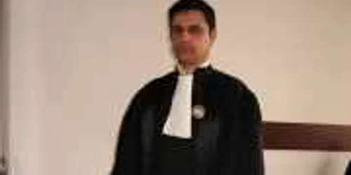 judecătorul Cătălin Oprea