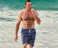 Hugh Jackman, Profimedia