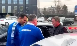 hagi jpg