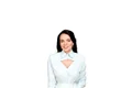 catalina grama jpg