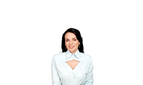 catalina grama jpg