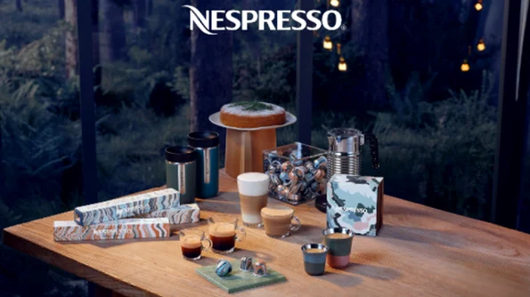 Crăciun în Scandinavia Cu ce cafea se delectează Moşu'? png