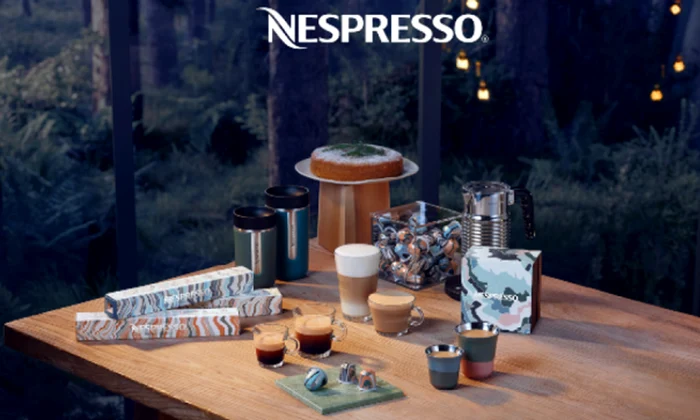 Crăciun în Scandinavia  Cu ce cafea se delectează Moşu'?   png