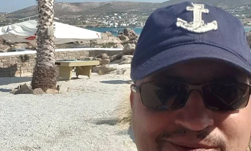 23 serban huidu vacanta grecia jpg jpeg