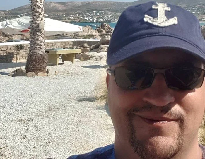 23 serban huidu vacanta grecia jpg jpeg