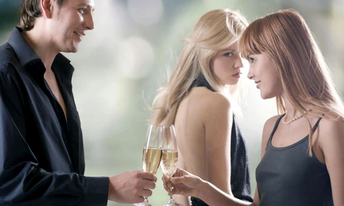 1 78340 original jpg jpeg