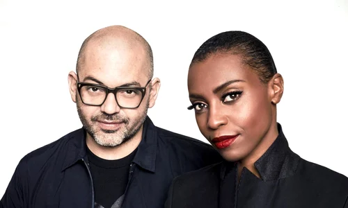 Skye Ross Morcheeba jpeg