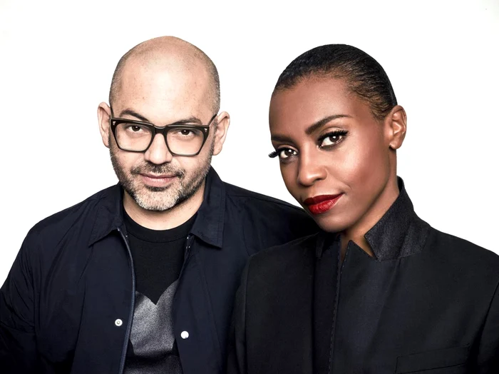 Skye Ross Morcheeba jpeg