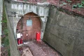 tunelul izvor sursa Wikipedia jpg