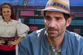banner firicel si lupu rednic png