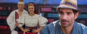 banner firicel si lupu rednic png