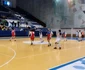 Euro Futsal preoți catolici FOTO Ștefan Both