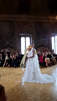 Colecția româncei 1 jpg