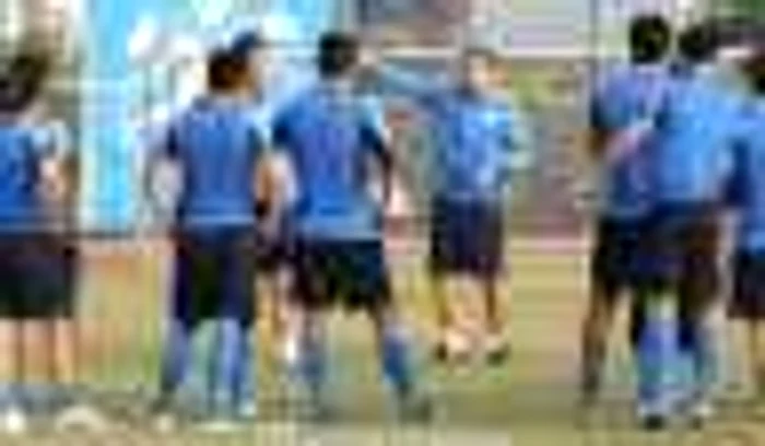 cosmin contra