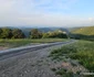 Pista de biciclete din Ținutul Pădurenilor Foto Daniel Guță ADEVĂRUL (42) jpg