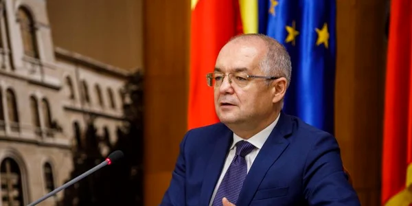 boc