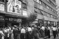 Bucureştiul anului 1956  Cum arătau Centrul Vechi şi alte locuri care acum sunt istorie jpeg