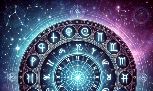 horoscop rune zodiic are vor avea noroc webp