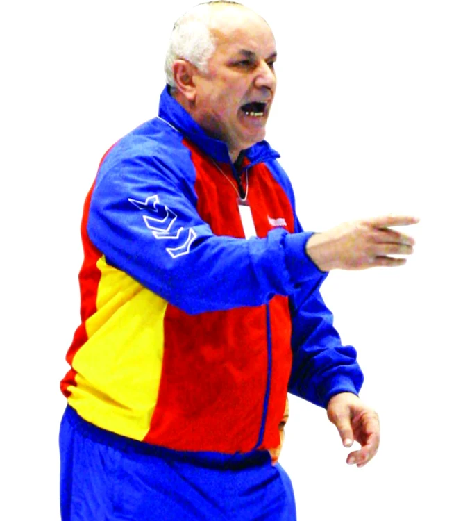 Gheorghe Tadici