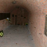 Fort VII Poznań RB8 jfif