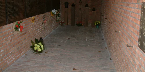 Fort VII Poznań RB8 jfif
