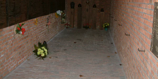 Fort VII Poznań RB8 jfif