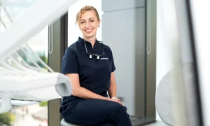 Dr  Cristina Sas png