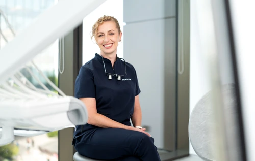 Dr  Cristina Sas png