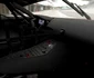 Mazda RX-Vision GT3