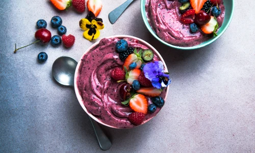 shutterstock 2278837781 jpg