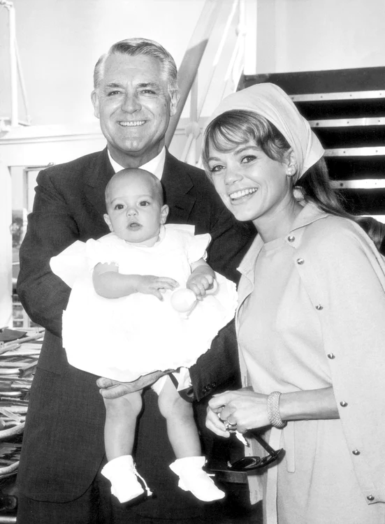 6 dyan si cary grant profimedia 0095566602 jpg jpeg