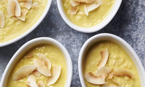 1 67453 original jpg jpeg