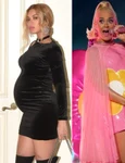 Beyonce, Katy Perry, Emily Ratajkowski jpg