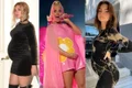 Beyonce, Katy Perry, Emily Ratajkowski jpg