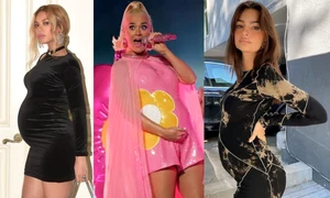Beyonce, Katy Perry, Emily Ratajkowski jpg