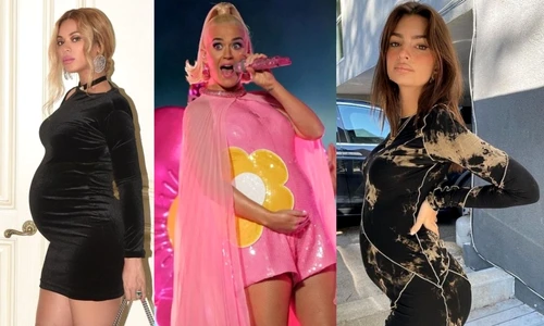 Beyonce, Katy Perry, Emily Ratajkowski jpg