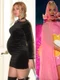 Beyonce, Katy Perry, Emily Ratajkowski jpg