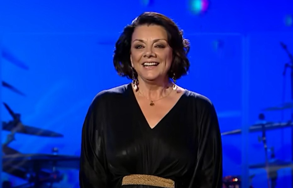 Carmen Tănase, una dintre cele mai îndrăgite actrițe, a spus ce salariu are:  ”Hai, supraviețuiești. Bă, dar eu vreau să trăiesc!”