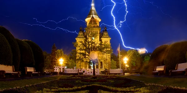 SURSA FOTO Răzvan Vitionescu