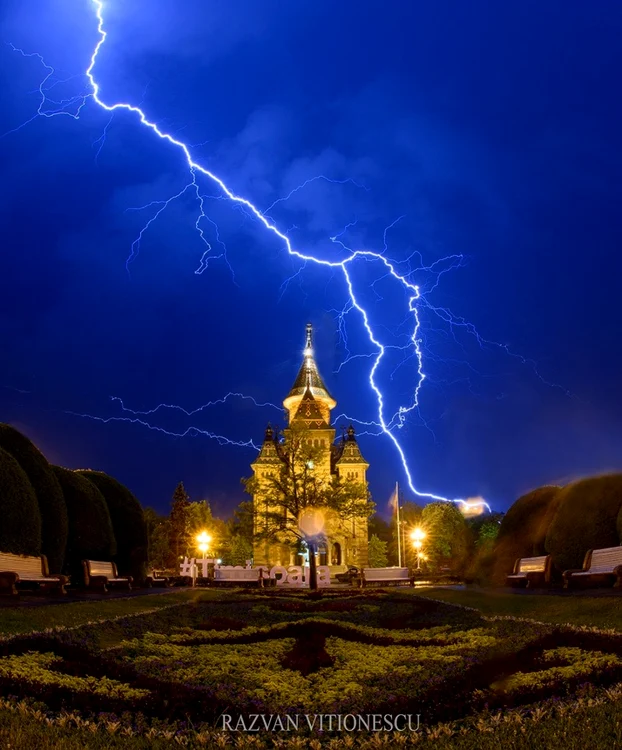 FOTO Răzvan Vitionescu