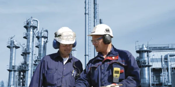 Eficienţa economiei a crescut în 2009