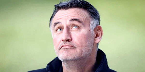 Galtier