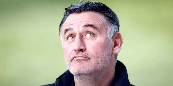 Galtier