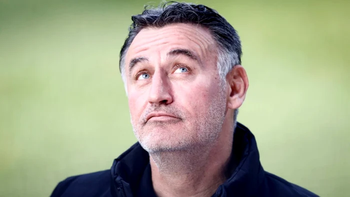 Galtier