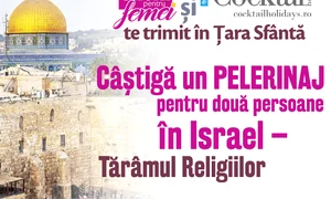 2 israel 740x500 jpg jpeg